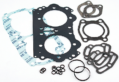 WATER SPORT MFG CO INC/LLP 007-624-06 GASKET KIT TOP END SD 951